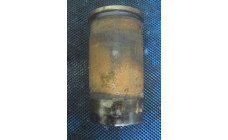 Гильза цилиндра для Renault Premium Dci 7421106964