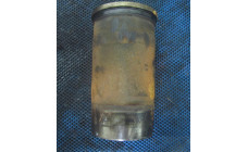 Гильза цилиндра для Renault Premium Dci 7421106964