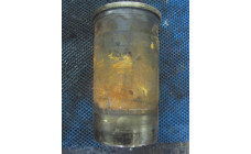 Гильза цилиндра для Renault Premium Dci 7421106964