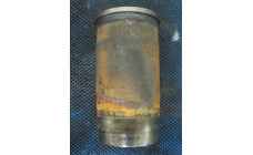 Гильза цилиндра для Renault Premium Dci 7421106964