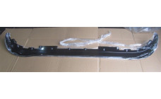 Козырек солнцезащитный для Volvo FH13 20456709