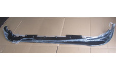 Козырек солнцезащитный для Volvo FH13 20456709