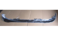 Козырек солнцезащитный для Volvo FH13 20456709