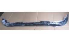 Козырек солнцезащитный для Volvo FH13 20456709