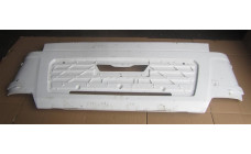 Капот для MAN TGS (ТГС) 81611106101