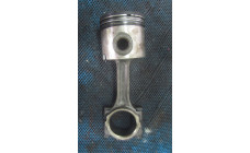 Поршень с шатуном для Renault Premium Dci 5001849653