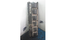 Крышка головки блока (клапанная) для Renault Premium Dci 5010477503