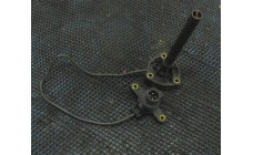 Датчик уровня масла для Renault Premium DXI 22022794