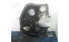 Кронштейн двигателя для Renault Premium Dci 5010550844