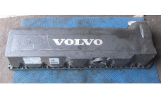 Крышка головки блока (клапанная) для Volvo FH13 20745844