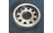 Шестерня коленвала для Scania 5-series 1466704