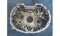 Корпус КПП (колокол) для MAN Tga 1327401039