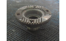 Фланец КПП для MAN Tgl 1307304596