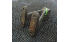 Кронштейн КПП для MAN Tgl 81415013369