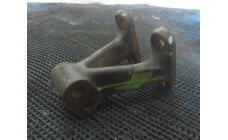 Кронштейн КПП для MAN Tgl 81415013369