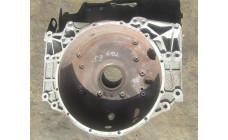 Картер маховика для MAN TGX 51014013269