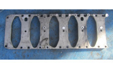 Маслоприемник для DAF Xf 105  1734764