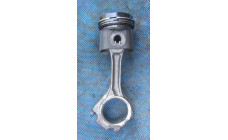 Поршень для DAF Xf 105  1736766