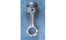 Шатун для DAF Xf 105  1675250