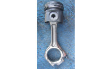 Шатун для DAF Xf 105  1675250
