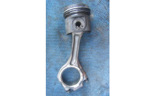 Поршень для DAF Xf 105  1736766