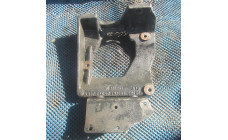 Кронштейн двигателя для Mercedes Axor A 4572340739