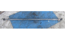 Тяга рулевая для Renault  Midlum 7422482969