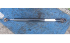 Цилиндр подъёма кабины для MAN Tga 81417236124