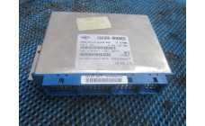 Блок управления EBS для Renault Magnum DXI 20895573