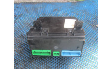 Блок VECU для Renault Premium DXI 7421313712