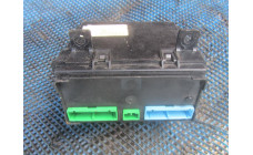 Блок VECU для Renault Premium DXI 7420554487