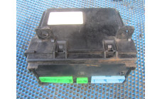 Блок VECU для Renault Premium DXI 7420554487