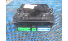 Блок VECU для Renault Premium DXI 7420758802
