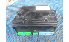 Блок VECU для Renault Premium DXI 7420758802