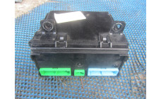 Блок VECU для Renault Magnum DXI 7421067823