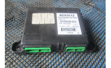 Блок ECAS управления пневмоподвеской для Renault Premium DXI 7420569216