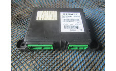 Блок ECAS управления пневмоподвеской для Renault Premium DXI 7420569216
