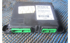 Блок ECAS управления пневмоподвеской для Renault Premium DXI 7420569216