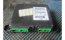 Блок ECAS управления пневмоподвеской для Renault Premium DXI 7420569216
