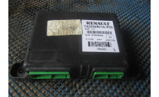 Блок ECAS управления пневмоподвеской для Renault Premium DXI 7420569216