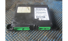 Блок ECAS управления пневмоподвеской для Renault Premium DXI 7420569216