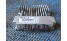 Блок управления светом для Renault Magnum DXI 20851690