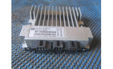 Блок управления светом для Renault Premium DXI 20851690