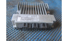 Блок управления светом для Renault Premium DXI 20851690