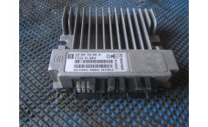 Блок управления светом для Renault Magnum DXI 20851690