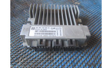 Блок управления светом для Renault Premium DXI 20851690