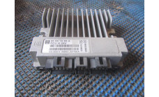 Блок управления светом для Renault Magnum DXI 20851690