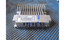 Блок управления светом для Renault Premium DXI 20851690