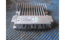 Блок управления светом для Renault Premium DXI 7420753000