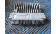 Блок управления светом для Renault Magnum DXI 20851690